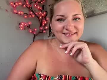 Singlesexymom