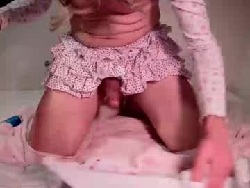 *Lissa*Little*Sissy*Boy*