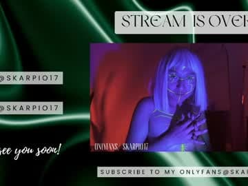 Im Scarlett 💙🤍Go to my OF 50% OFF💙🤍 Help me to reach 150 thumbs up 👍 Schedule✨Sunday & Monday  4pm–8pm (Easter Time)