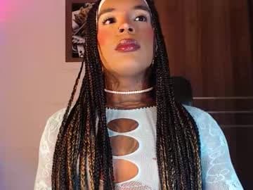 jessica doll (independent model)🥳