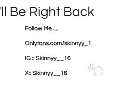 skinnyy__016__