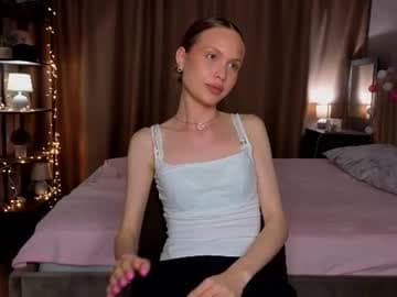 Jess