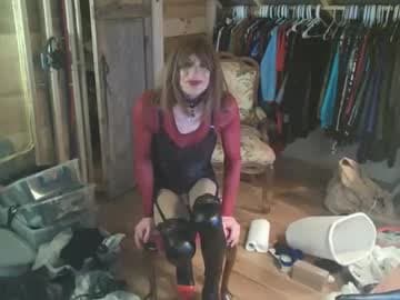 slutjennifertransxx