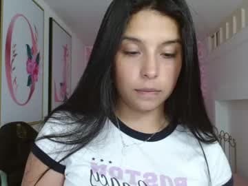 Mariana Torres