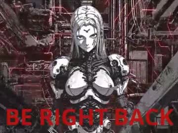 Reeginaaaaa 🐍 | Please don't forget click THUMBS UP 💜 GOAL 100 THUMBS UP