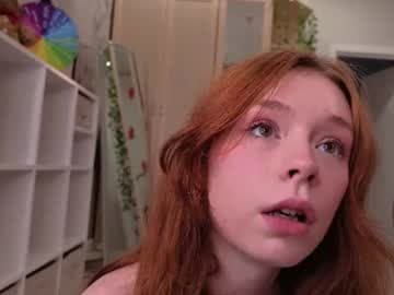 Eva