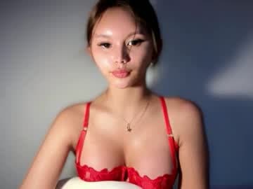 Wilma