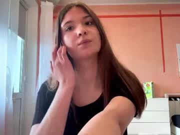 Catheryn