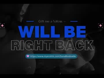 𝗦𝗼𝗻𝗮 ~ 𝗢𝗹𝗲𝘁𝘁𝗲