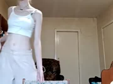Jane
