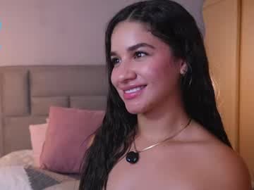 sofia