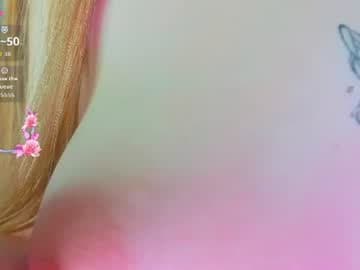 Diana