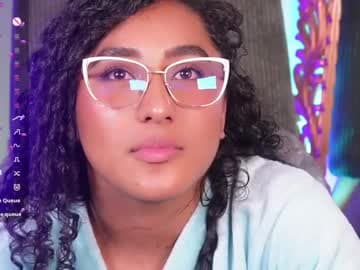 ⭐Juliana⭐