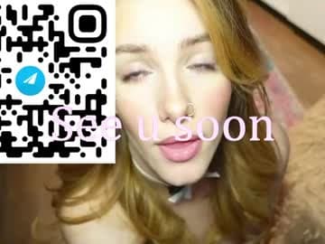 🤍your sweet Jessy 🤍8June🤍10 30am( msk.time)🤍