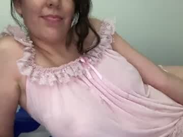 spicystraw