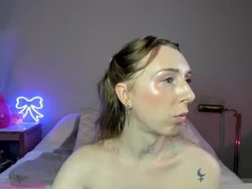 Star & Deluge https://fans.ly/r/effigyfilms