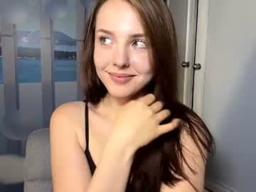 Isabel