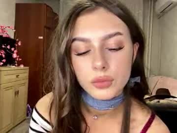 Stephani