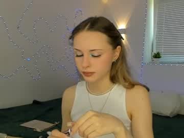Olivia - next stream 29.05 ❤