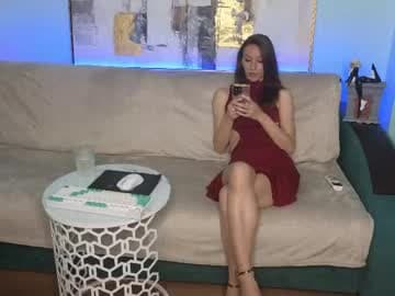 Su4e4ka555