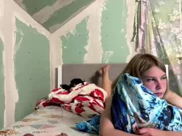 Sexy_Nurse_Girl