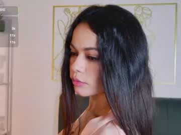 Lyra Valtierra🌻