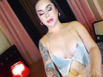 Summer" dont forget to follow me