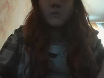 Molly