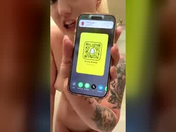sunnybreezzze