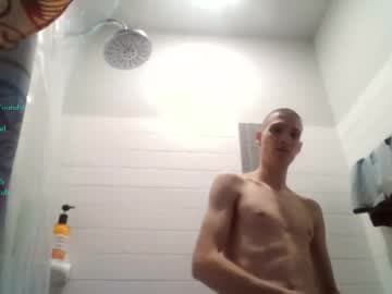 Embarrassed Sissy Slut