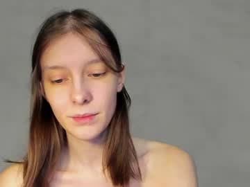 Una