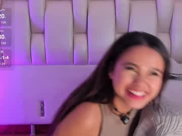 💖 susi 💖