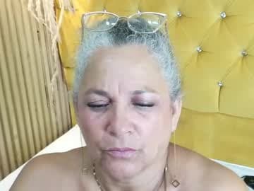 Sussy Perez