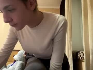Emila
