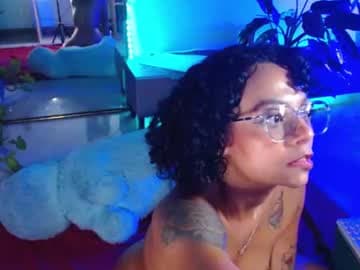 SOY_TUTTII 💙