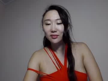 Sweet_AsianPina