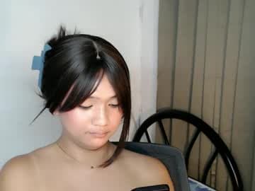 ANGEL MANIKA