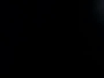 HI IM TREXIE DONT FORGET GIVE ME THUMBS UP