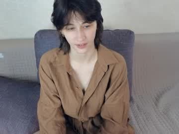 Carolina_Lu