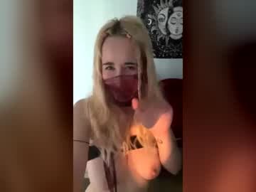 sweetie4lips