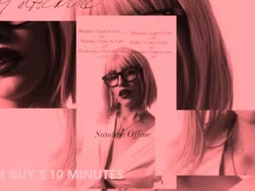 JAMES 🌸    (help me 100 likes)