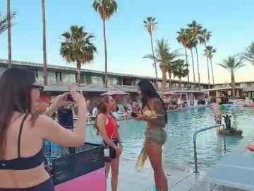 Laura Saenz ♥ Geminis