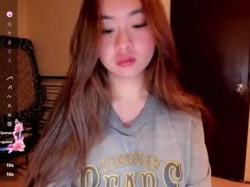 sweetlovepinay04