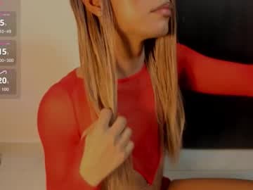 𝙞𝙫𝙤𝙣𝙣𝙮