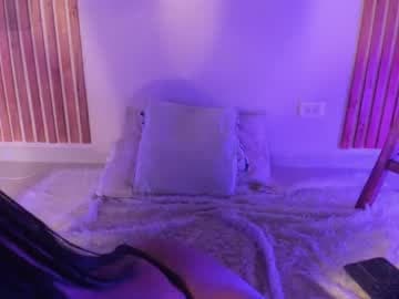 Violet!