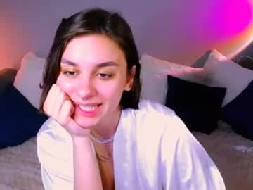 Katya