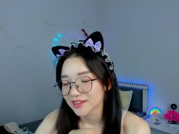 Yuki