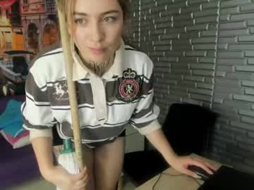 Tamara