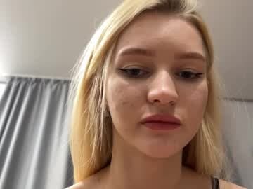 Melissa