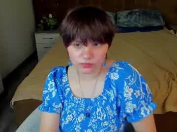 Tara